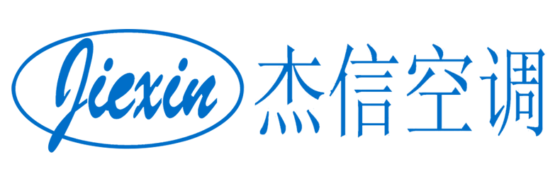 logo-扬州杰信车用空调有限公司