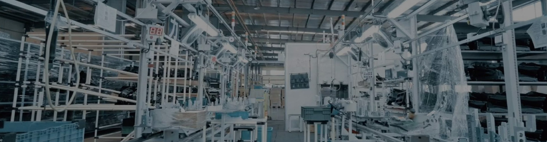 扬州杰信车用空调有限公司