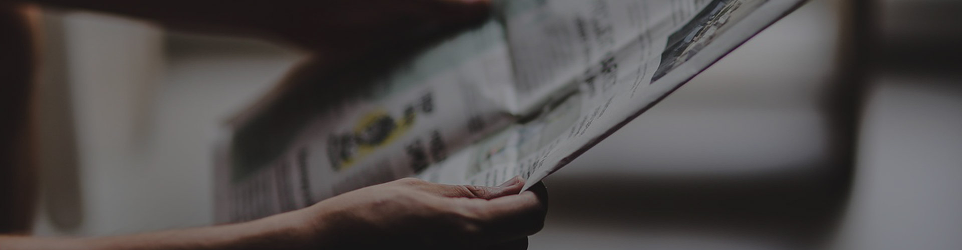 扬州杰信车用空调有限公司