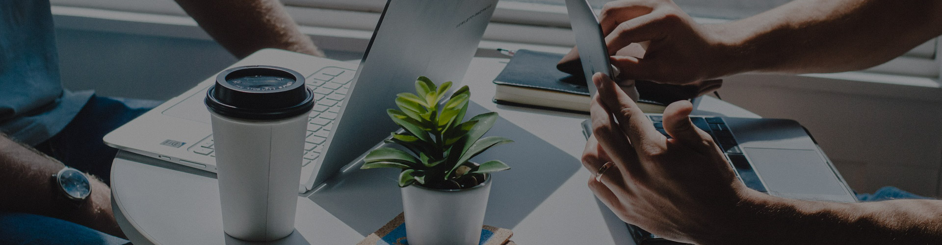 扬州杰信车用空调有限公司